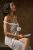 Sınırsız Konya Escort Devrim - Resim1