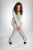 Evi Olan Güzel Konya Escort Demet - Resim1