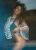 Dul Escort Konya Firdevs - Resim1