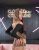 Seksi Kızıl Konya Escort Kader - Resim1