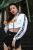 Evi Olan Dul Konya Escort Nermin - Resim1