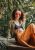 Evi Olan Genç Kumral Konya Escort Elif - Resim1