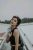 Ucuz Ahırlı Escort Didem - Resim1