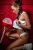 Etli Butlu Konya Escort Suzan - Resim1