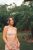 Keyfine Görüşmeler Yapan Dolgun Olgun Konya Escort Esma - Resim1