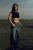 Seksi Fetişist Konya Escort Lara - Resim1