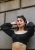Seksi ve Elit Konya Escort Ece - Resim1