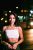Hüyük Escort Nalan Kılıfsız Sakso Çekiyor - Resim1