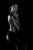 Konya Escort Demet Anal Seks Kabul Ediyor - Resim1