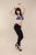 Konya Escort İlayda Ucuz & Saatlik Görüşmeler Yapıyor - Resim1 Konya Escort İlayda Ucuz & Saatlik Görüşmeler Yapıyor - Resim1