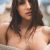 Konya Escort Öğrenci Derya Uygun Rakamlar Karşılığında Seninle Olur - Resim1 Konya Escort Öğrenci Derya Uygun Rakamlar Karşılığında Seninle Olur - Resim1