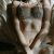Konya Escort Olgun Nermin 2 Erkek Birden İstiyorum - Resim1