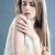 Konya Escort Öykü Yeşil Gözlü+ 90 60 90 Bedende - Resim1 Konya Escort Öykü Yeşil Gözlü+ 90 60 90 Bedende - Resim1