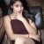 Konya Escort Sude Saatlik Görüşmeler Bana Uyar - Resim1