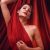 Konya Escort Sümeyye Evi Olan Fit Tesettürlü Dul - Resim1 Konya Escort Sümeyye Evi Olan Fit Tesettürlü Dul - Resim1