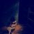 Konya Escort Yaren İşinde Uzman Masöz - Resim1