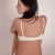 Konya Escort Didem Prezervatif Olmadan Sakso Çekiyor - Resim1 Konya Escort Didem Prezervatif Olmadan Sakso Çekiyor - Resim1