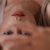 Konya Escort Gizem Anal ve Oral Konusunda Hevesli - Resim1