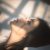 Konya Escort İlknur Sert Seksleri Seven Çıtır - Resim1 Konya Escort İlknur Sert Seksleri Seven Çıtır - Resim1