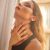 Konya Escort Nermin Evinde ve Alkollü Sohbet Eşitliğinde Ağırlıyor - Resim1 Konya Escort Nermin Evinde ve Alkollü Sohbet Eşitliğinde Ağırlıyor - Resim1