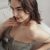 Konya Escort Nefes Fetişleri Kullanarak Sevişen Kadın - Resim1 Konya Escort Nefes Fetişleri Kullanarak Sevişen Kadın - Resim1