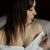 Konya Escort Binnur Güzel Kız Gecelik Sınırsız Görüşme - Resim1 Konya Escort Binnur Güzel Kız Gecelik Sınırsız Görüşme - Resim1