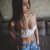Konya Escort Demet Spor Masajı Yapan Elden Ödeme Alan Kumral - Resim1