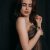 Konya Escort Gamze Anal Seks Yapan Balık Etli Saksocu - Resim1